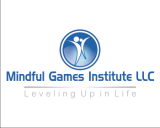 /public/logoimage/1342030991Mindful Games Institute LLC2.png
